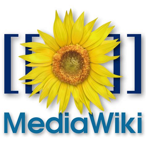 MediaWiki - Wikimedia