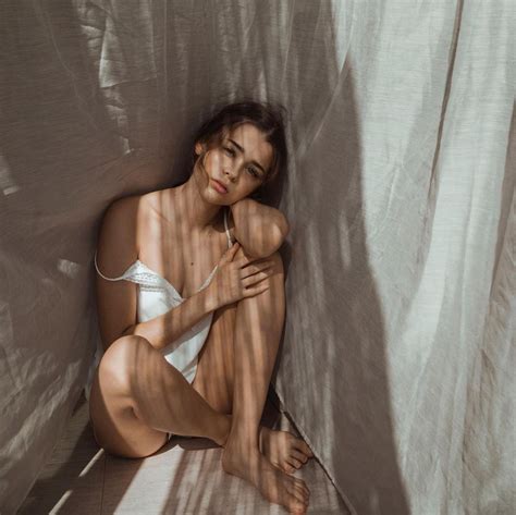 Berta Castañé nude naked Pics and Videos ImperiodeFamosas