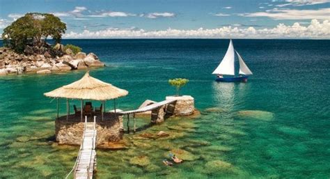 Malawi Travel Packages Private Malawi Tours With Enchanting Travels