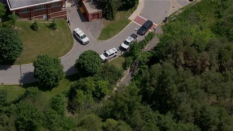Yrp Investigating After Teenage Girl Sexually Assaulted On Aurora Trail