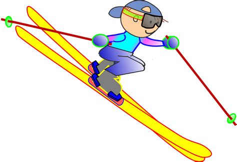 Free Funny Skiing Cliparts Download Free Funny Skiing Cliparts Png