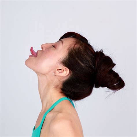 pin on face yoga method program