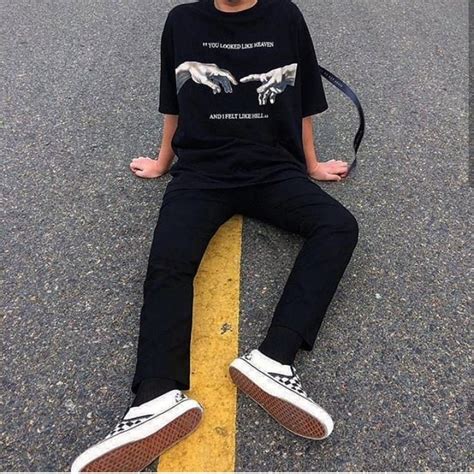 Check spelling or type a new query. 🖤 Cheap Aesthetic Clothes Mens - 2021