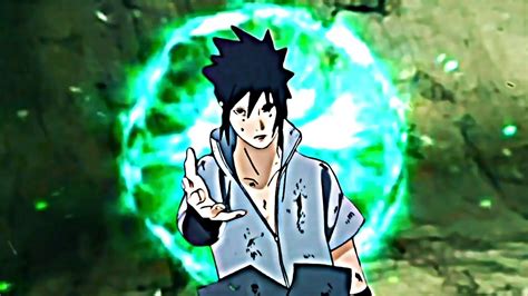 Feel The Fire Naruto Edit After Effects Edit Narutoedit