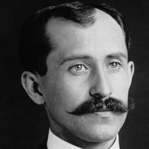 Orville Wright's Instagram, Twitter & Facebook on IDCrawl