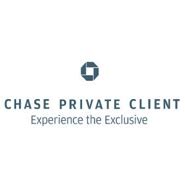 Chase is known for sending out different types of messages when you apply for one of their credit cards and don't get automatically approved. Using Chase Private Client Status to Get Approved for Credit Cards - Doctor Of Credit