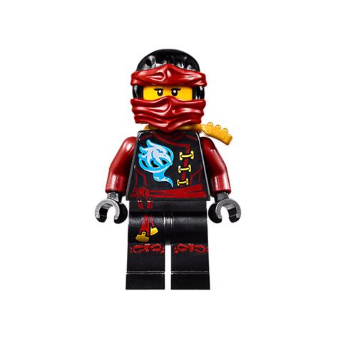 Lego Nya Skybound Minifigur Brick Owl Lego Marktplatz