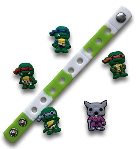 Accessorize your crocs with jibbitz the official crocs shoe charm Jibbitz for Crocs Shoes by Nenistore| Cute Shoe Charms ...