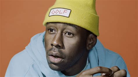 Tyler The Creator Joins The Navy In See You Again Video