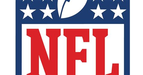sunday night football continues run as most watched show