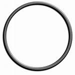 Circle Template Icon Yt Icons Deviantart Format