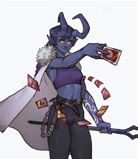 Dnd Roll For Initiative D D Character Ideas Female Character Design Rpg Character Character