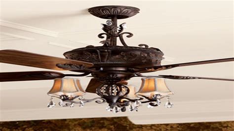 Ceiling fans └ lamps, lighting & ceiling fans └ home & garden all categories antiques art automotive baby books business & industrial cameras & photo cell phones & accessories clothing, shoes & accessories coins & paper money collectibles computers/tablets & networking consumer. Black Ceiling Fans With Lights, Unique Ceiling Fans With ...