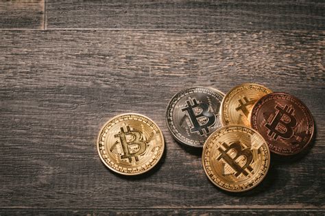 For faster navigation, this iframe is preloading the wikiwand page for 仮想通貨. 【初心者向け】仮想通貨の種類と特徴!最初に購入すべき ...