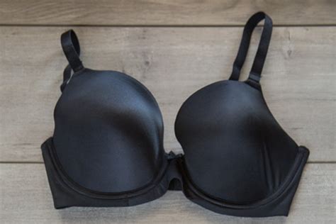 3 Things To Love About Convertible Bras Blog