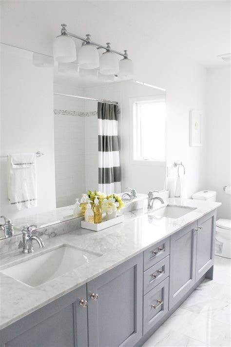 Learn all about benjamin moore gray owl (colour trends 2016). Extraordinary Wedgewood Gray Benjamin Moore Traditional ...
