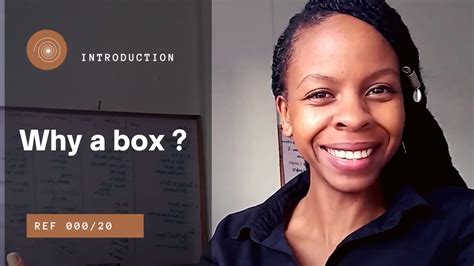 Video Check Why A Box Theory Youtube