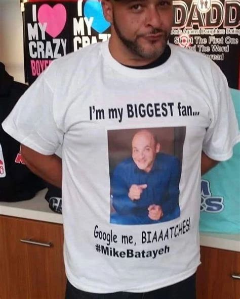 Breaking Bad Mike Batayeh Dead At 52 Cause Of Death 247 News
