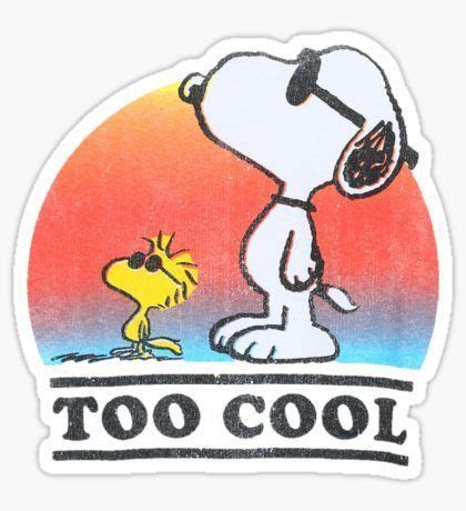Gifs De Fantasia Gifs De Snoopy Tatuaje De Snoopy Cute Stickers