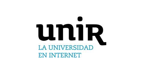Unir Perú Carreras Posgrados Y Costos 2023