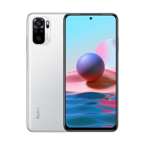 We did not find results for: Xiaomi Redmi Note 10 4GB/64GB Pebble White - Xiaomi Store