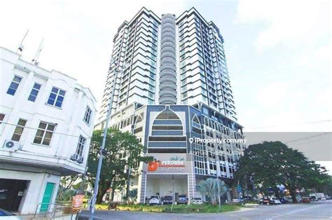 Siti khadijah' keskturg mugavalt lähedal. D'Perdana Sri Cemerlang Apartment for sale in Kota Bharu ...