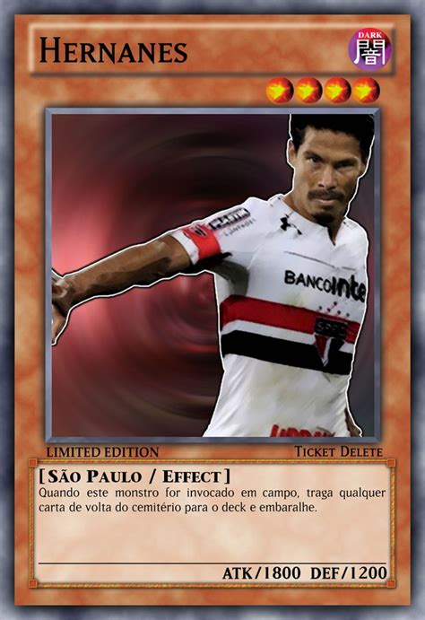 An element of a culture or system of behavior that may be considered to be passed from one individual to another by nongenetic means, especially. Pin by Pedro Barbos on World Football 7 | Yugioh, Memes, Deck