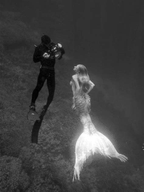 Underwater World On Tumblr