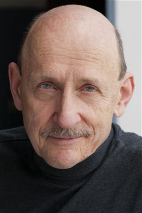 He portrayed the tarellian wrenn in the star trek: About the Teacher « The Actors Workout