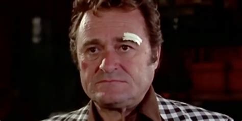 Gremlins And Terminator Actor Dick Miller Has Died At 90 Cinemablend