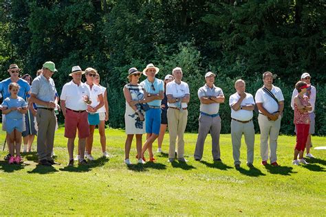 emma grechi grande gagnante du belfius ladies open fédération royale belge de golf