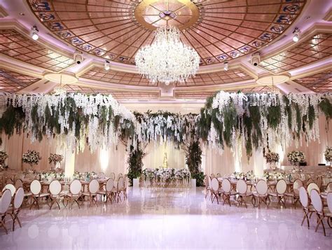 We did not find results for: EDDIE ZARATSIAN on Instagram: "Who said #flowers can't ...