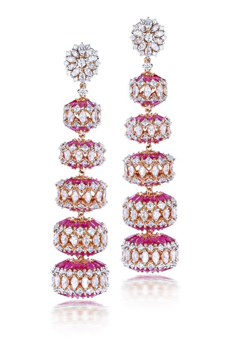 Jewellers choice design awards Mumbai India, Indian jewellery design awards, jewellery awards ...