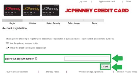 Jcpenney shops are located all over usa and it is easy to find the closest one to you with their online store locator. Jcpenney Credit Card Application Online
