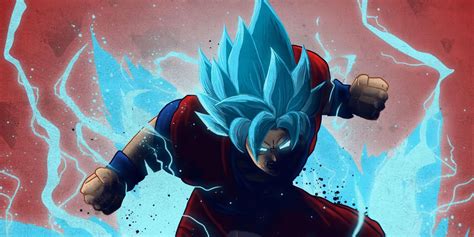 Bookmark your favorite manga from out website mangaclash.dragon ball super follows the aftermath of goku's fierce battle with majin buu, as he attempts to maintain earth's fragile peace. Dragon Ball Super Chapter 66 Read Online, Spoilers, Full ...