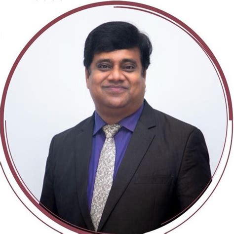 Balaji Swaminathan Assistant Professor Phd Business Administration