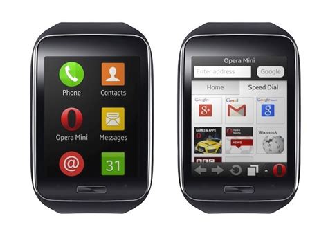 The official link to download stock firmware rom. Pin on Samsung smart watch