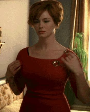 GIFs Of Celebrity Bouncing Boobs Gifs Izismile Com