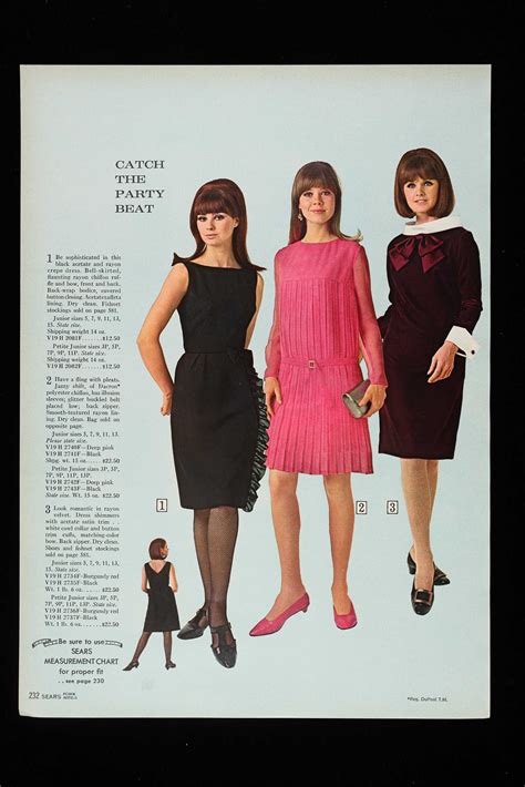 1966 sears terry reno 1960s outfits fancy outfits vintage outfits vintage 1950s dresses 60s