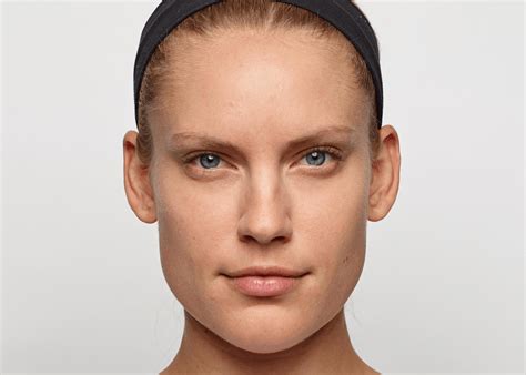 Integrated Dermatology