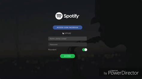 Come scaricare spotify craccato android funzionante download + apk quindi ci fidiamo del buon senso dei nostri lettori che sicuramente contibuiranno nel pagare i loro servizi preferiti a pagamento. COME INSTALLARE SPOTIFY PREMIUM SU PC! - YouTube