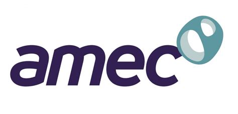 Amec Company Profile Corporate Watch