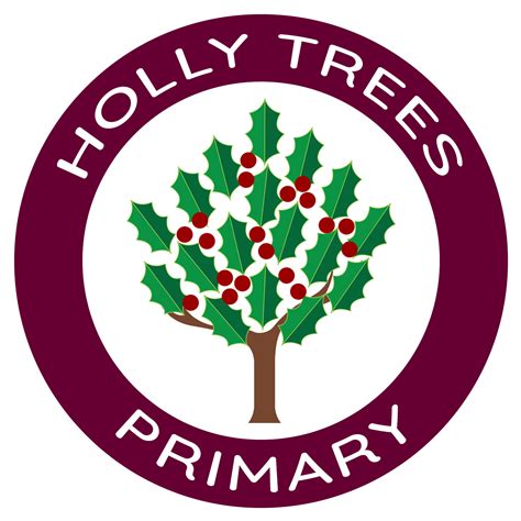 Holly Trees Primary School