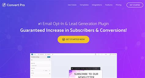 Convert Pro Review Features Tutorials Pros And Cons 2020