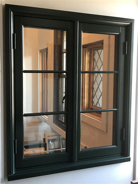 Casement Architects Windows And Doors