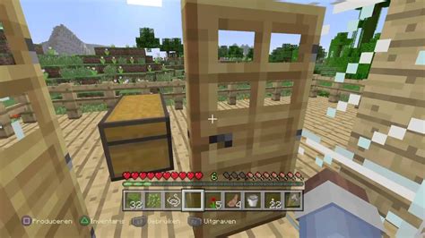 Check spelling or type a new query. Minecraft: PlayStation®4 Edition_20160713151441 - YouTube