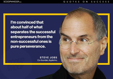 Heres What 15 Of The Most Successful People Have To Say About Success