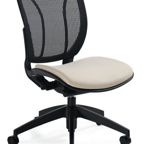 Mesh Chairs Newmarket Office Furniture