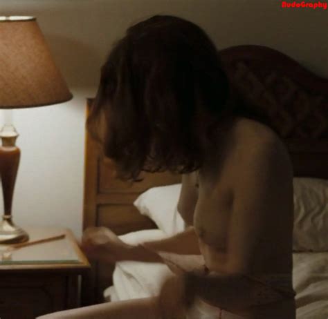 Nude Celebs In Hd Amy Adams Picture 20098originalamyadams