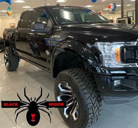 2020 Ford F 150 Black Widow For Sale In Temecula Ca Offerup